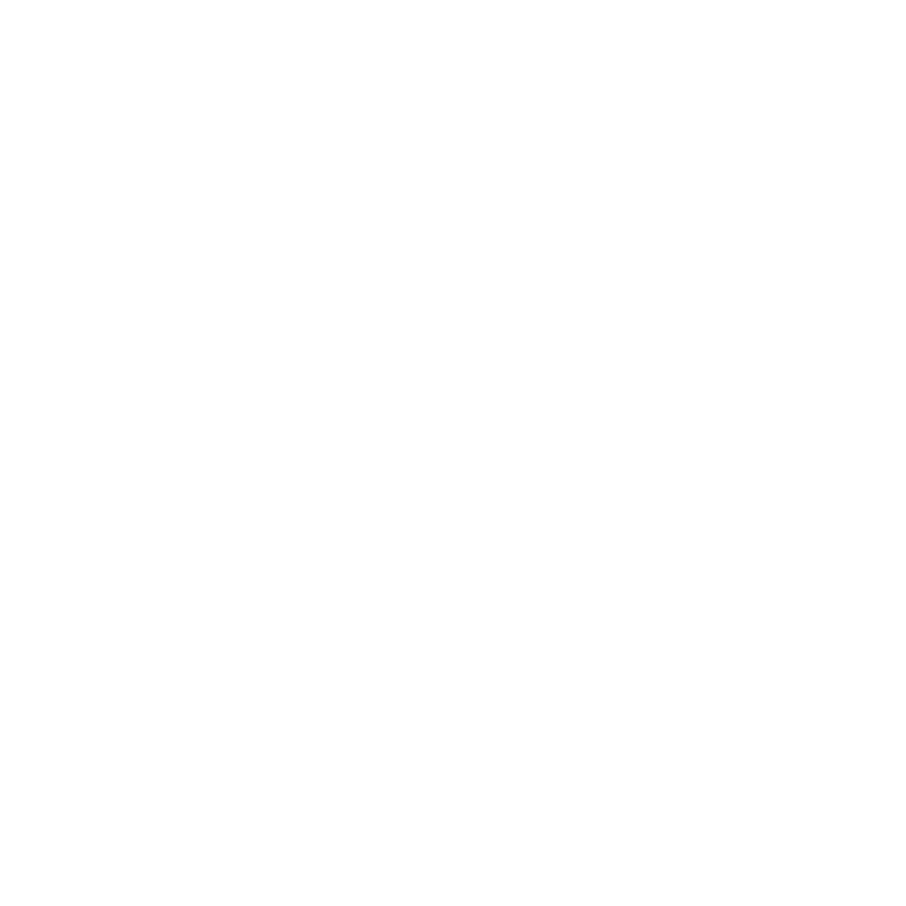 Galerie Alexander E. Räber