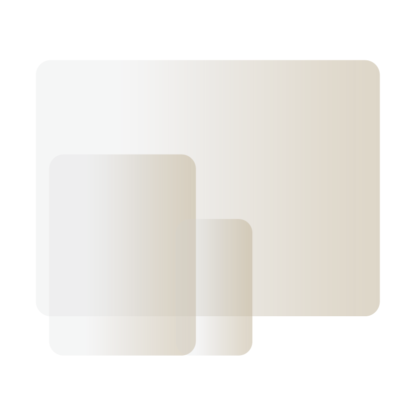 Webdesign