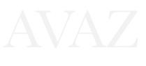 AVAZ